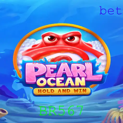 Explorando o Mundo de PearlOcean: Uma Aventura Submarina
