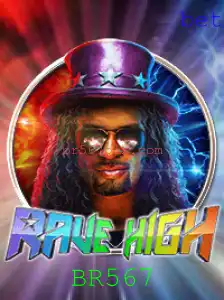 Explorando o Mundo de RaveHigh: Um Jogo de Estratégia e Diversão