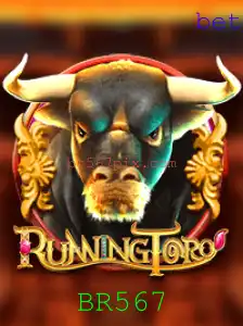 Explorando RunningToro: Um Jogo Empolgante em Destaque