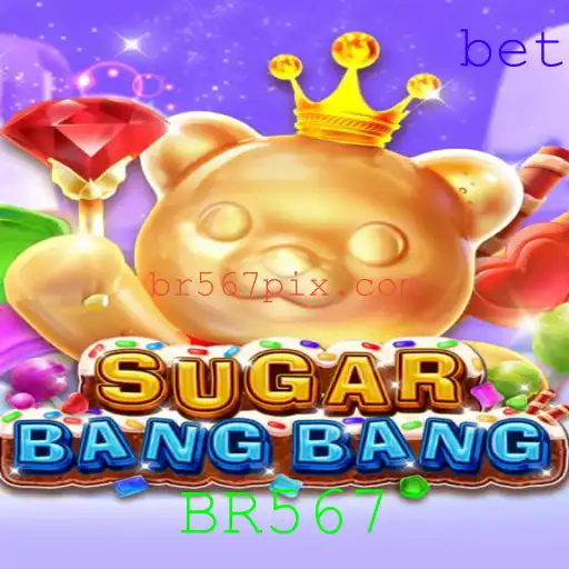 Explorando SUGARBANGBANG: Um Novo Fenômeno no Mundo dos Jogos