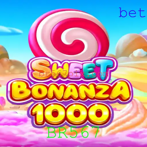 Explorando o Universo de SweetBonanza1000: Dinâmica, Estratégias e Regras