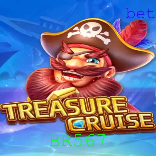 Descubra o Mundo do Jogo TREASURECRUISE e Suas Regras Instigantes