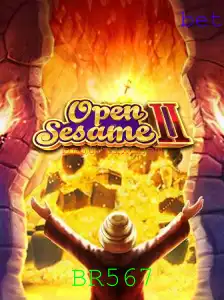 Explorando OpenSesameII: Um Mergulho Profundo no Mundo dos Jogos