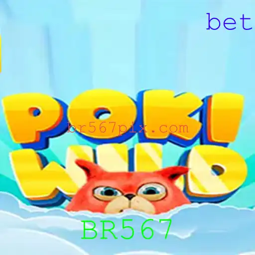 Descubra PokiWild: O Novo Sensação do Mundo dos Jogos