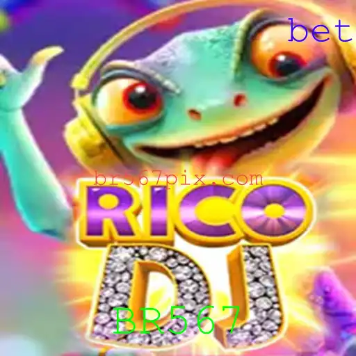Explorando o Mundo de RicoDJ: O Jogo Que Está Conquistando a Comunidade BR567