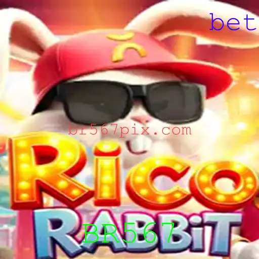 Descubra o Fascinante Mundo de RicoRabbit: Um Jogo de Estratégia Inovador