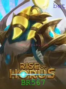 Descubra o Fascinante Mundo de RiseofHorus: Um Guia Completo
