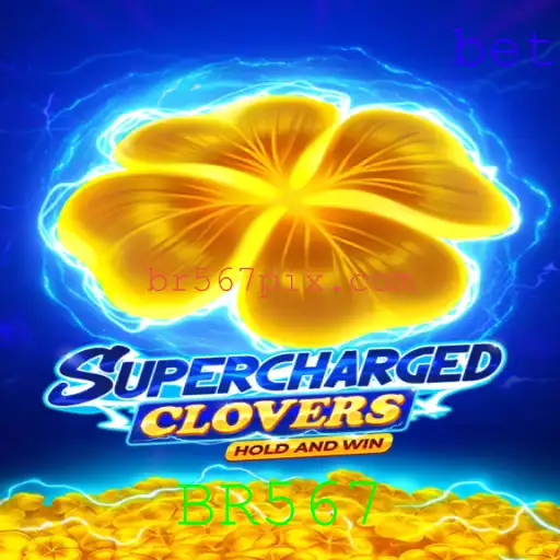 Explorando o Mundo de SchargedClovers: Inovação e Estratégia no Jogo de Tabuleiro