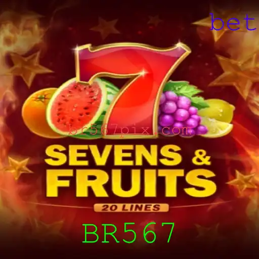 Explorando SevensFruits20: Um Mergulho no Universo dos Jogos Modernos