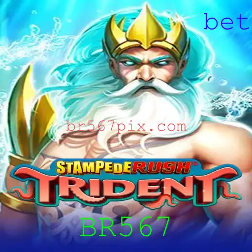 Descubra StempedeRushTrident: O Jogo Que Está Conquistando o Mundo