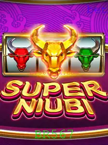 SuperNiubi: Uma Imersão no Mundo das Aventuras Digitais