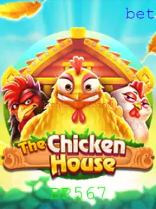 Descubra o Fascinante Mundo de TheChickenHouse: Uma Aventura de Estratégia e Diversão