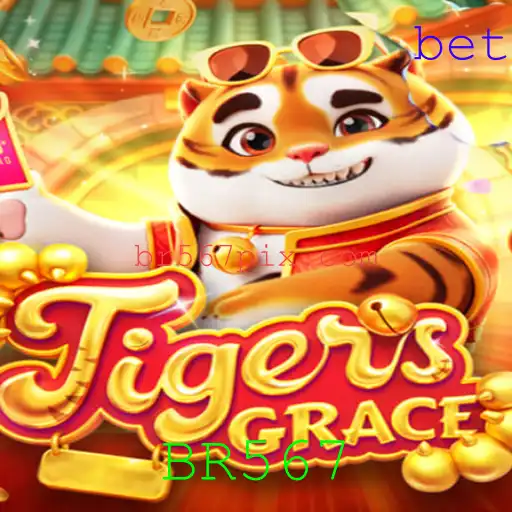Descubra a Magia de TigersGrace: O Jogo Que Está Conquistando o Mundo
