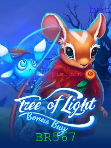 Explorando o Fascinante Mundo de TreeOfLightBonusBuy