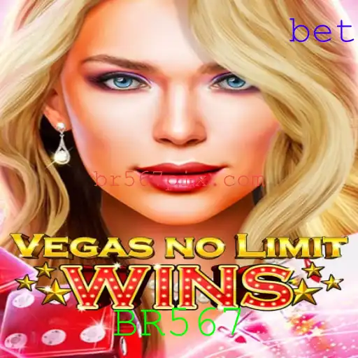 Descubra o Mundo de Emoções do VegasNoLimitWins