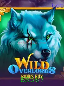 WildOverlordsBonusBuy: Aventuras e Estratégias no Mundo dos Jogos Digitais