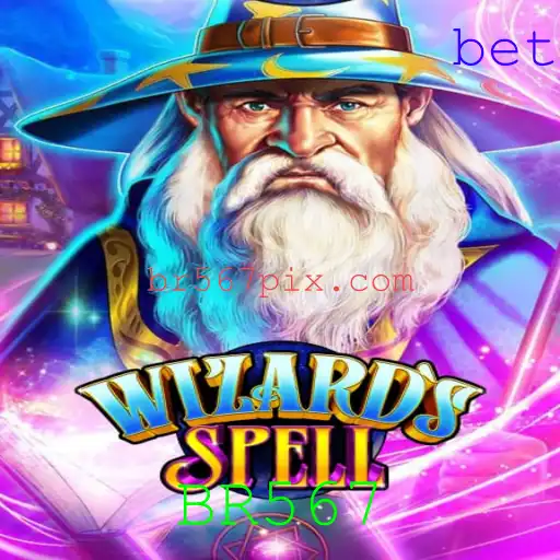 Descubra o Fascinante Mundo do WizardsSpell