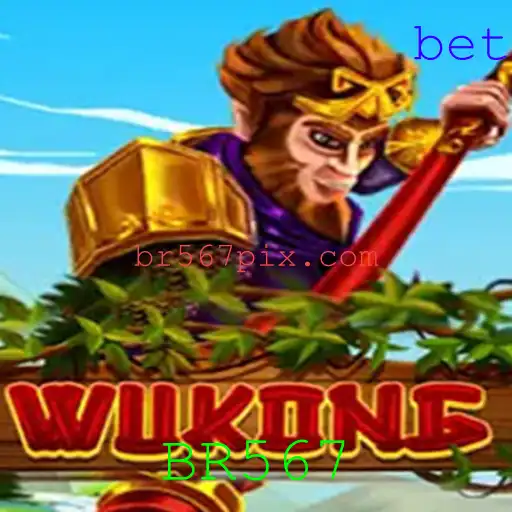 Explorando Wukong: Um Novo Horizonte de Aventura no Cenário dos Jogos
