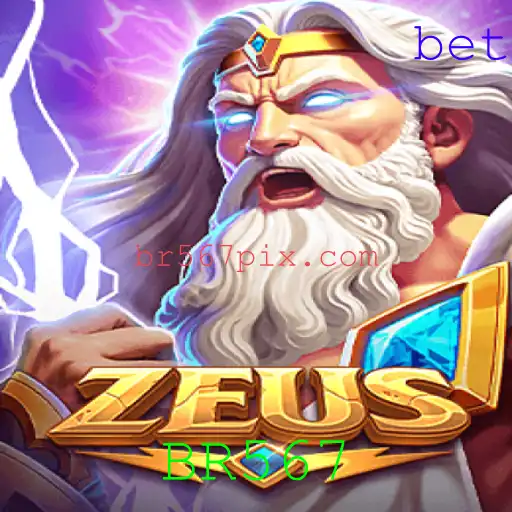Explorando o Universo do Jogo 'Zeus': Uma Jornada Épica